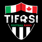 Tifosi Football Radio