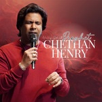Hearing God With Chethan Henry