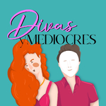 Divas y mediocres