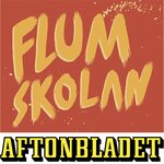 Flumskolan