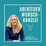 Abenteuer Wunschkanzlei