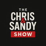 The Chris & Sandy Show
