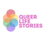 Queer Life Stories