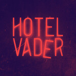 Hotel Vader