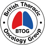 BTOG - British Thoracic Oncology Group