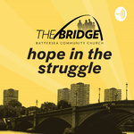 Hope for the struggle