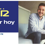 Enric Valls Psicólogo