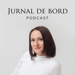 Jurnal de bord