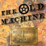 The Old Machine