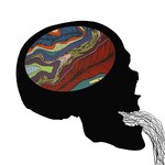 Lo que sea de cada quien