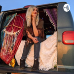 Affiliate Marketing With Natalie 