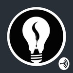 Storytellers Radio 