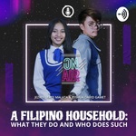 Diez David Podcast