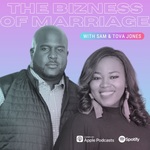 The Bizness of Marriage