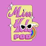 MISS YOLO POD
