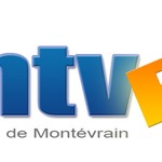 MTVR