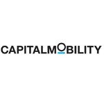 CAPITAL MOBILITY - V ENCUENTRO SERNAUTO