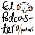 El Podcastero