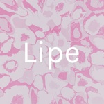 Lipe