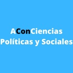 AConCiencias Políticas y Sociales