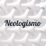  Neologismo