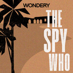 The Spy Who