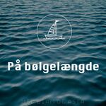 På Bølgelængde