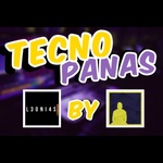 TECNOPANAS│ PODCAST NEWS │