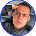 Claudinho Martins