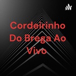 Cordeirinho Do Brega Ao Vivo 