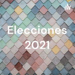 Elecciones 2021