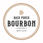Back Porch Bourbon Review