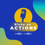 Riche en Actions