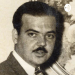 Archivo Juan Mari Brás