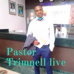 Pastor Trimnell live
