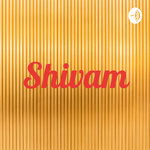 Shivam