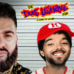 The Duke Leverage Show - A League of His Own