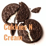 Cokkies N Cream