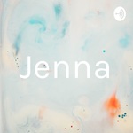 Jenna