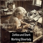 Führen mit Erfahrung