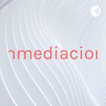 Inmediacion