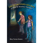 The Mariner's Secret, a Matt & Heather Thriller