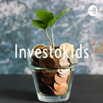 Investokids