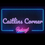 caitlins corner