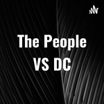 The People VS DC