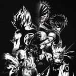Darkcast anime observer