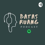 Batas Ruang