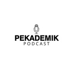 PEKADEMIK Podcast