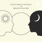 Conversaciones a medianoche