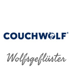 Wolfsgeflüster - Gespräche über Hunde und ihre Menschen